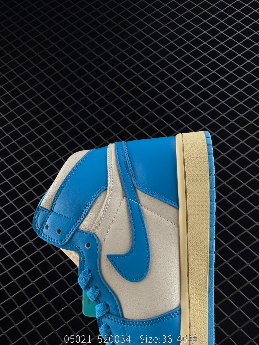 Air Jordan 1 High OG 